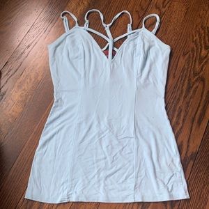 Brand New without tags BKE tank
